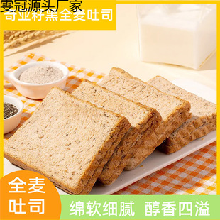 �恆�Ѻ���ȫ�������˾�|ˮ����ּZ������e�����pʳܛ���