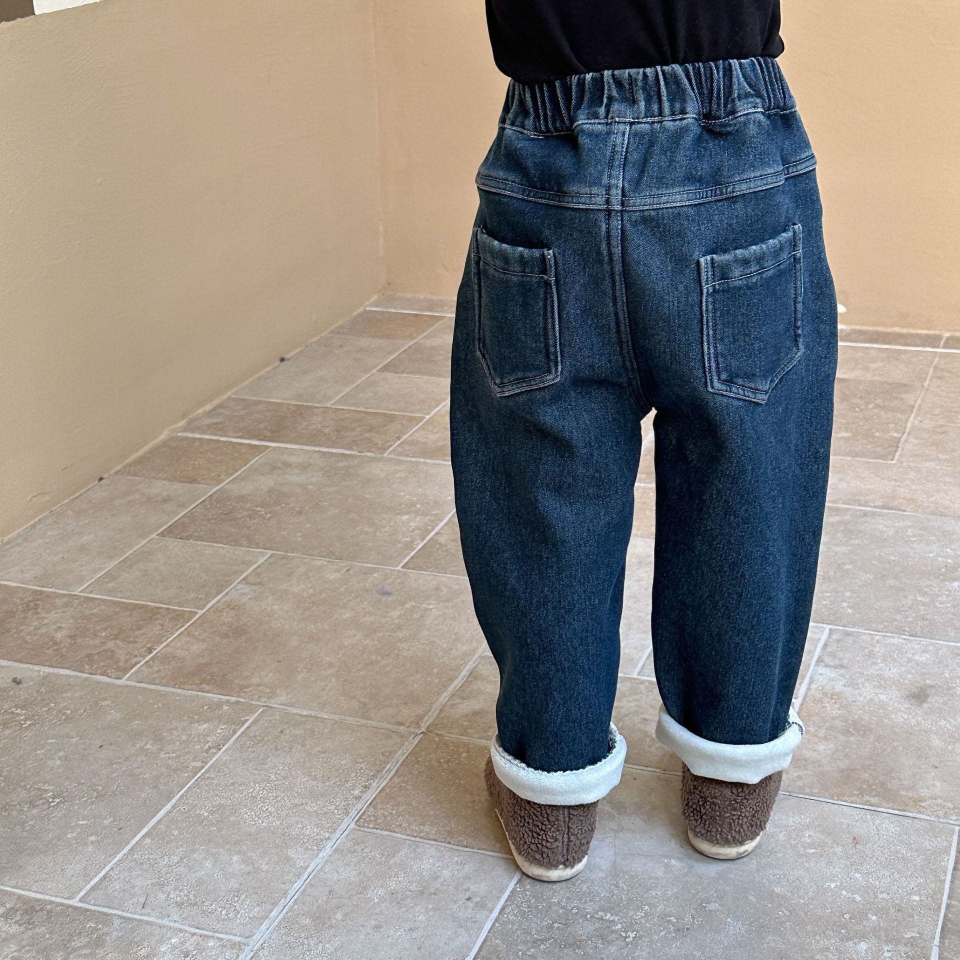 2023-08-26 160053.jpg