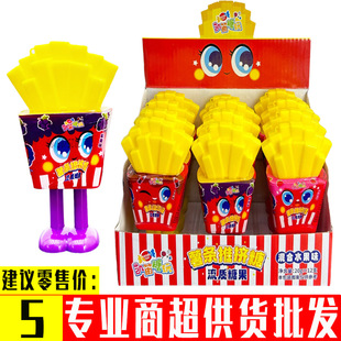 ��ͯ����Ȥζ������ˮ��ζҺ�w���L�^�l��С�W��У�@�T����ʳ���l