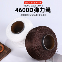 4600D��z����������ߏ���diy�����K�״�Y���洮�龀DIY�ɾo��