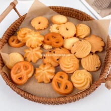 �����ʳ��ģ�������ͯ��ߺ����䁔[���Ĕz���ߙ����b�