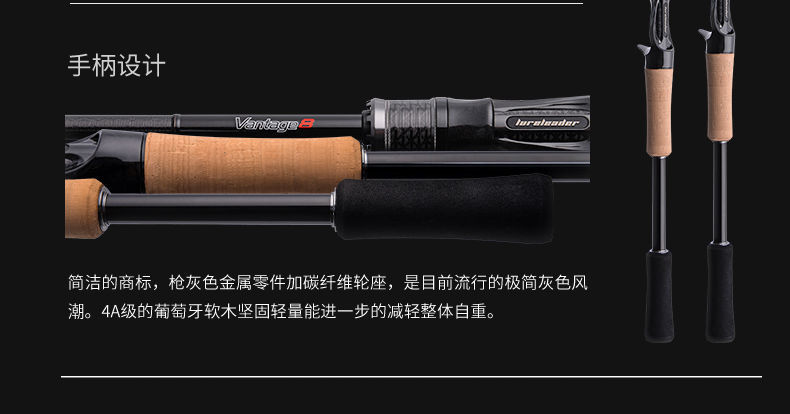 cf7597fb-d9df-4c38-b267-d50ccd7eb210.jpe