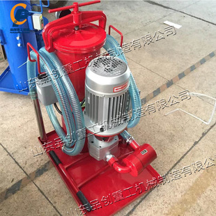 С������ʽ�^�����^�V܇ 125Һ�����^�V�� �Cе�����������O��