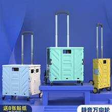 �I��܇С��܇��y�ۯBُ��܇Ұ����܇�������U܇��؛ȡ���f