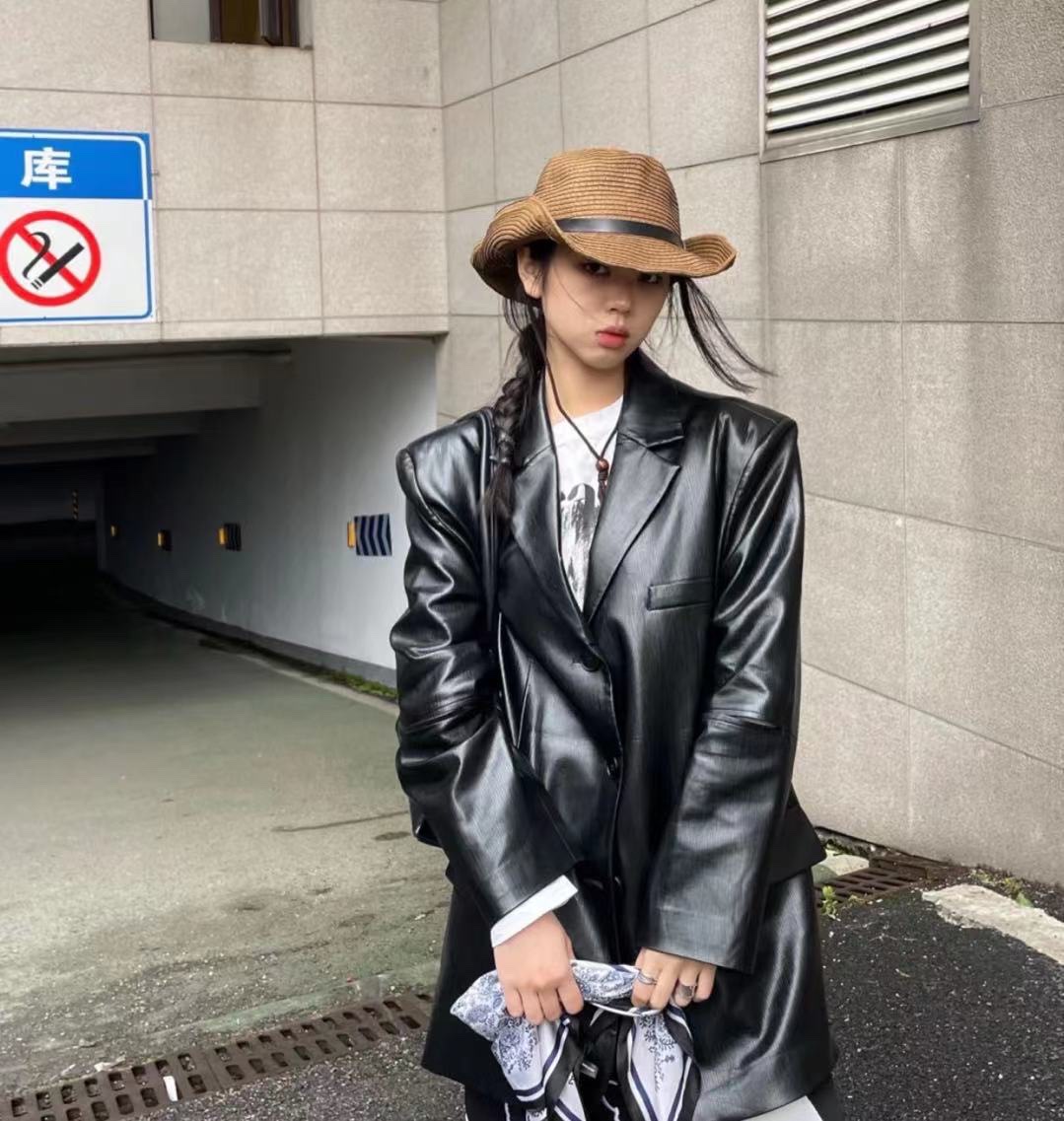 O1CN01ltve0n1iF0EiOcb5a_!!0-ra