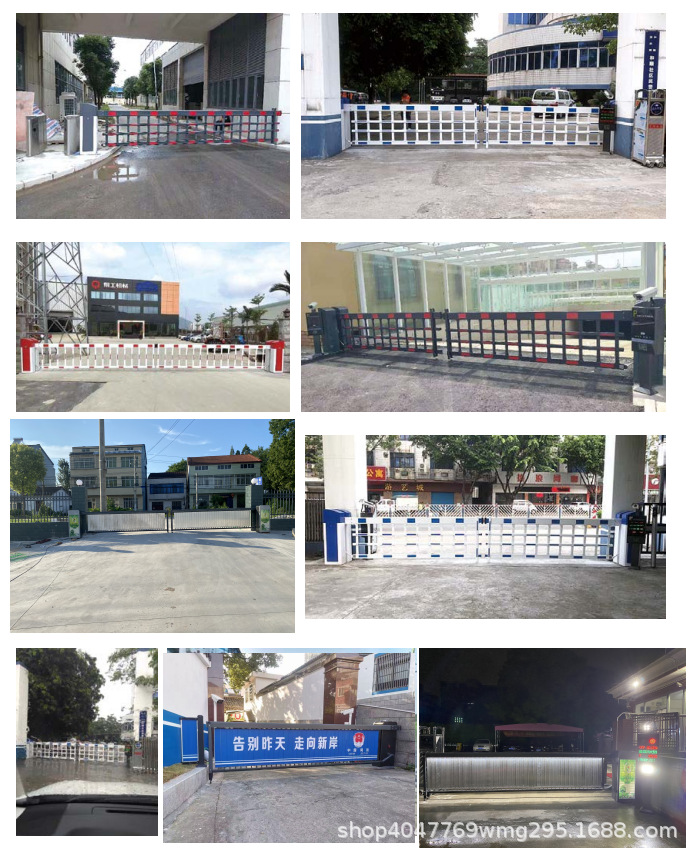 微信图片_202209171818563.png