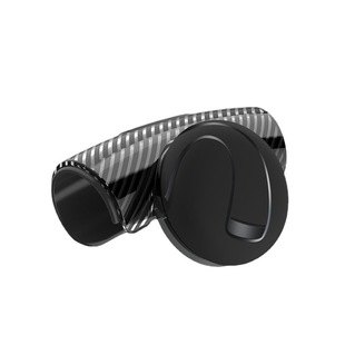 3R car steering wheel booster ball handle steering gear booster economizer steering ball steering wheel booster