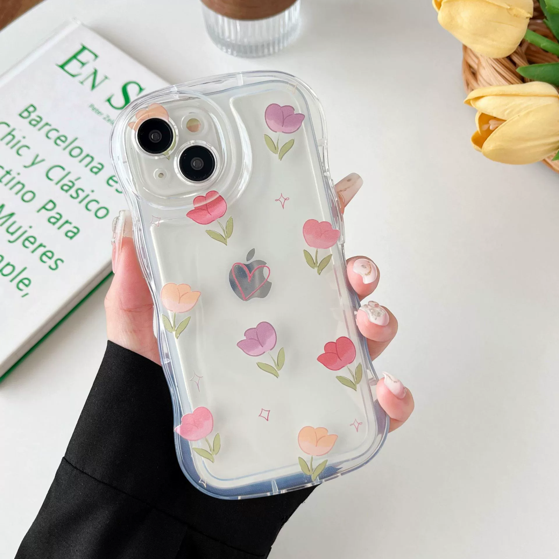 Apple, совместимо с iPhone 14, чехол для телефона, защитный чехол, 14promax, iPhone, защита от падения