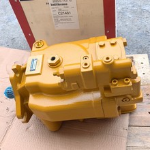 CAT325-CAT326����/���ر����ھ�C/������˹荙C/����荙C/ݔ��
