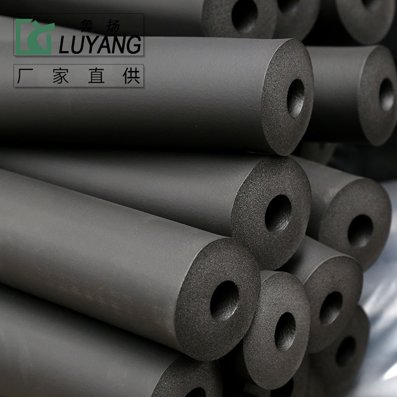 厂家 健身器材防护NBR泡棉 橡塑发泡棉 橡胶泡棉