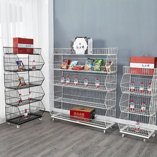 ��݆չʾ��ʳ�����б�ڻ@؛�����������ܳ��б�����ɢ�b��ʳ��