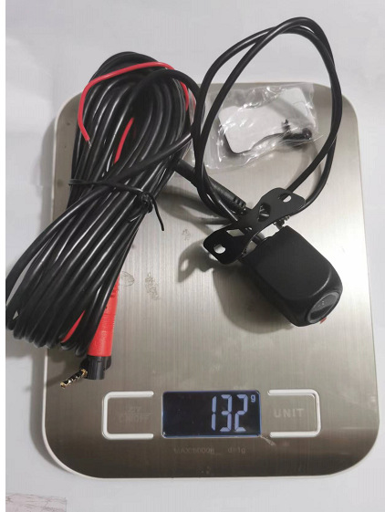 O1CN01ilsnM92GCtSpbWa0P_!!3836718980-0-cib.jpg?__r__=1667820989387