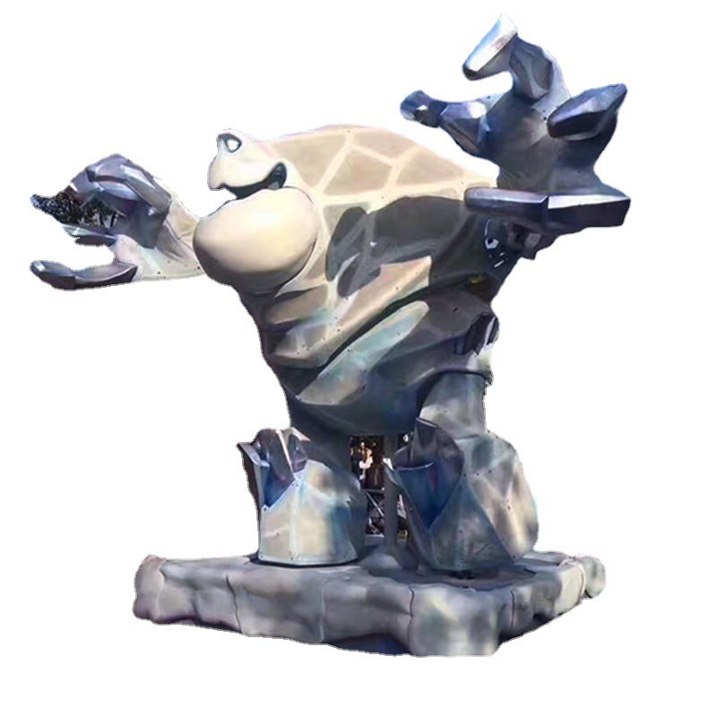 ����רҵ����������������װ�ε��ߵ������ֳ�Ѳ�β����ֻ���