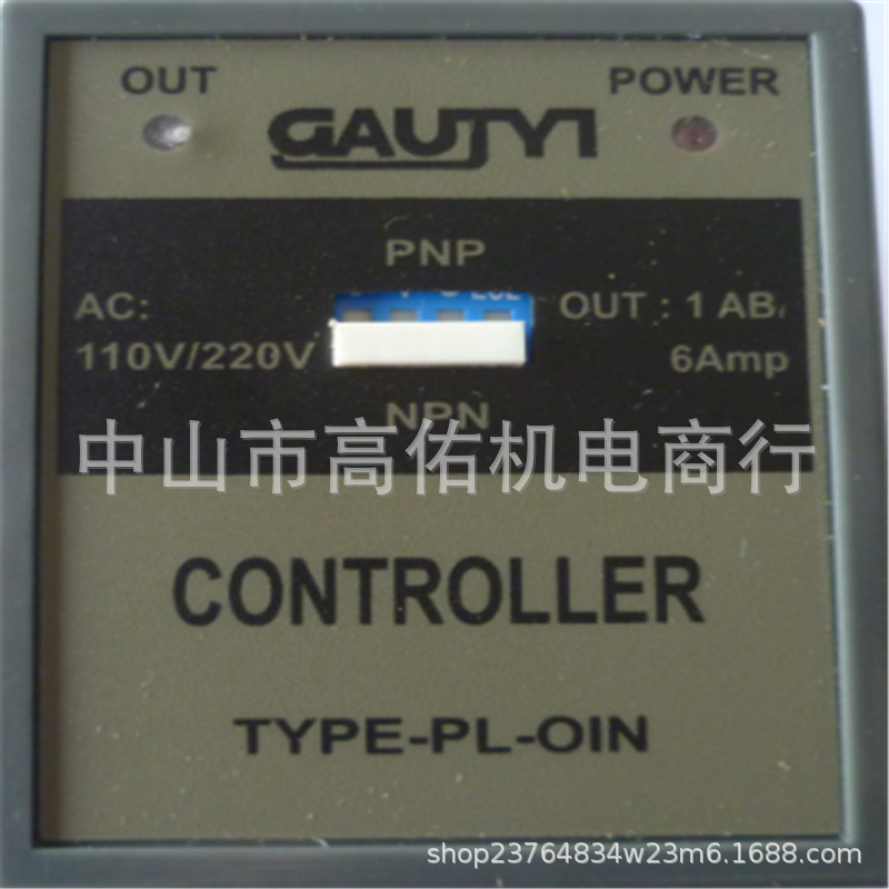 台湾 EANOY 空压缸 EA1-LB50*1440*心20   SD150*8心35 EA