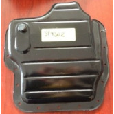 ���� �� 0652178 90530628 �͵ך� �m��ͨ�� �W��