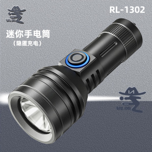 �JӢ�����y����С��늷�ˮ�����������Ͳ��늒첱���㏊���Ͳ