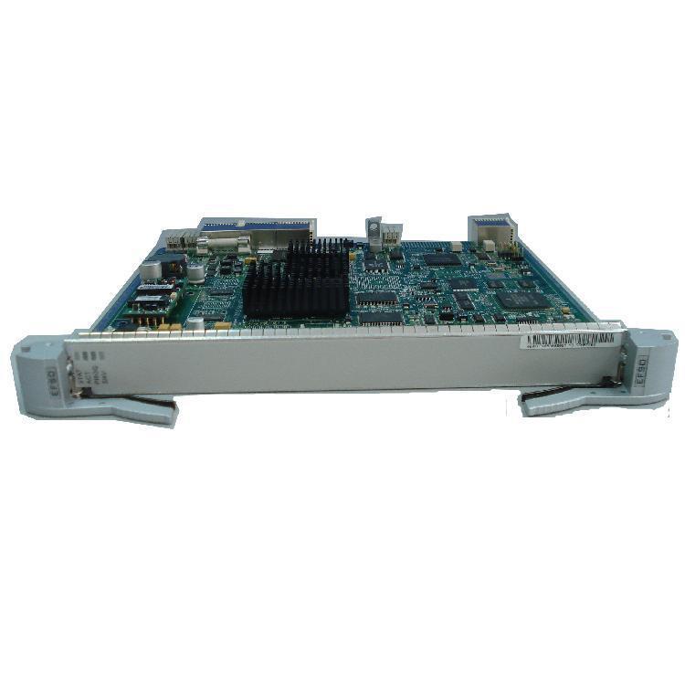 华为OptiX OSN 1500B整机D0CXLQ