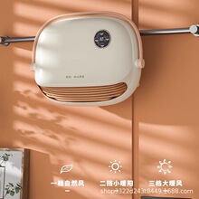 ־��ů�L�Cԡ��ȡů������ʯīϩ�ů���l���gϴ��ڒ�ԡ���ů��