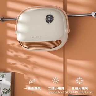 ־��ů�L�Cԡ��ȡů������ʯīϩ�ů���l���gϴ��ڒ�ԡ���ů��