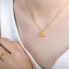 �W��ˮ������18k���͹Ų���ɫ�ٴ��i�������С���Ʒ���lŮ
