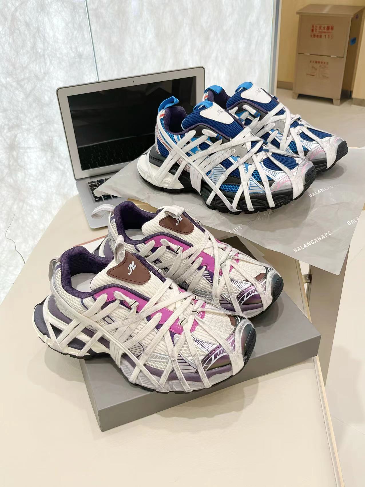 微信圖片_20240527142003