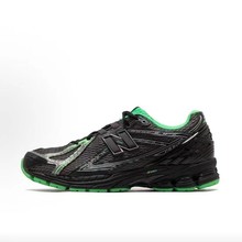 �¿�NB1906R��ɫ�׺츴�������ļ�͸����Ů�˶�����Ь��������