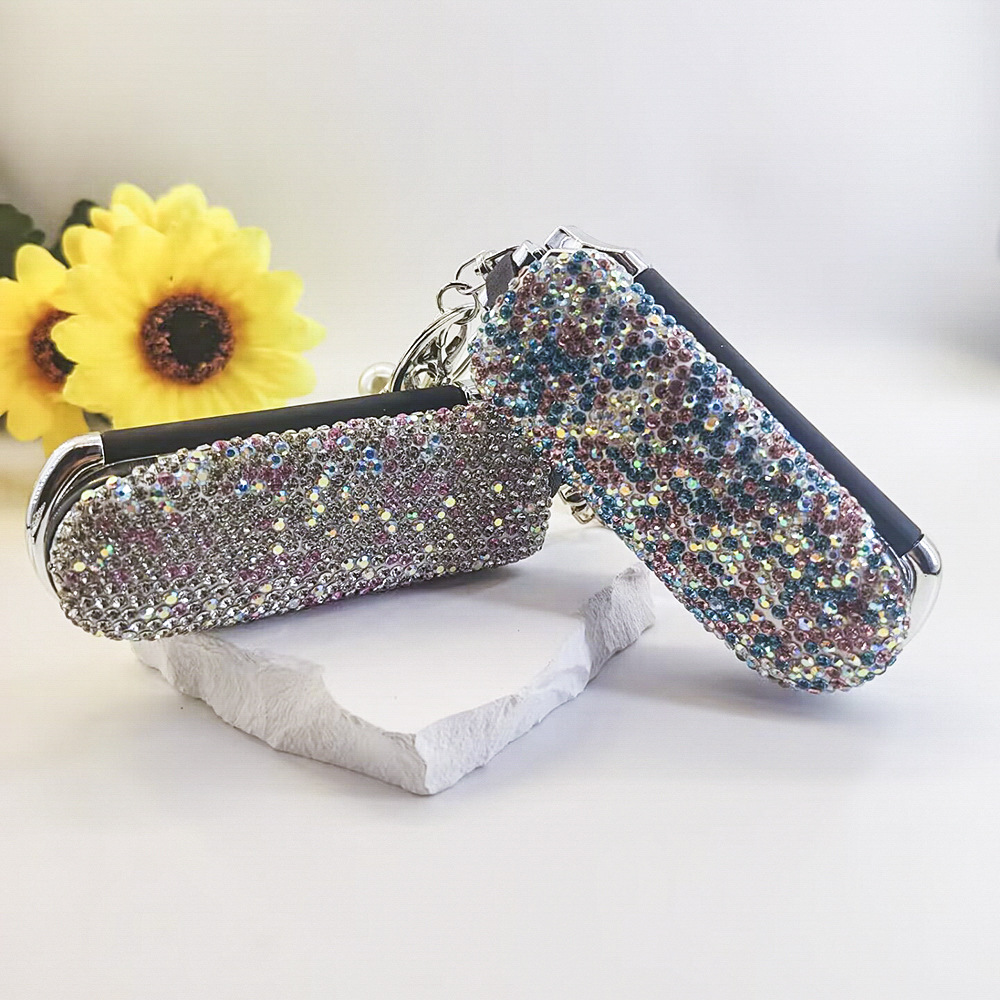 08D3F3154347B8836C799C5A3ED8BD