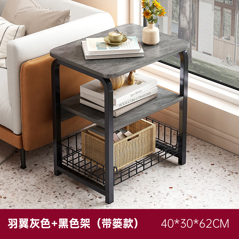 El lado del sofá, el gabinete lateral, la sala de estar de lujo ligero, la mesa de té, la mesa de té, la mesa de té, la mesa de té, la mesa de té, la mesa de té, el estante