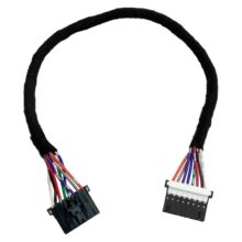 68413957AA �Ԅ�׃���侀���m��� 14-18 ���Z���Q�n�����Ӿ�