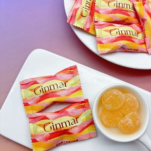 GINMAR�𬔷�������ζ��֭ܛ�ǽY��ϲ�Ǹ��ֵ�ǹ����ֶY���e��ʳ