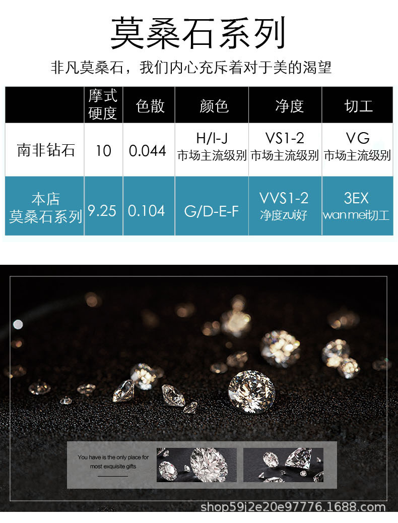 13227652958_1262348623