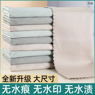 �ձ��~�[Ĩ���ٷ���Ş����ˮ����ë��̖�Ӻ��坍�~�y΢�w�S����