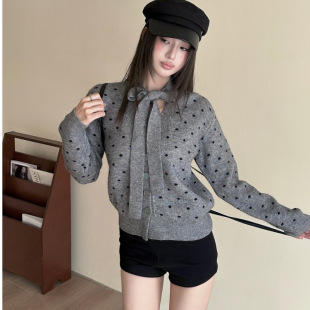 2025�ﶬ��ɫ���cmiuϵǧ���L���º����Yᘿ��_��ë��ŮС���L�n