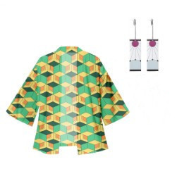 O1CN01ZEKFbo1csUjKMPR36_!!2201