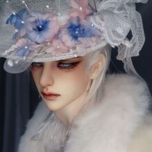 bjd����bjd����3������zak����bjd���wbjd����sd����bjd��ż����