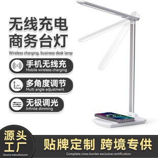 �W���o��̨����Ƕ��{���̄տ羳�J�C����ɫ�؟o�O�{����x�����