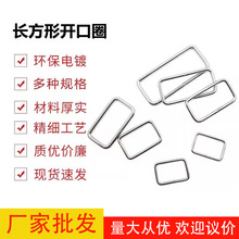 �S�����l���ٷ��ۿ��ֿ��L���ο�D���F���۰����� ��о��������