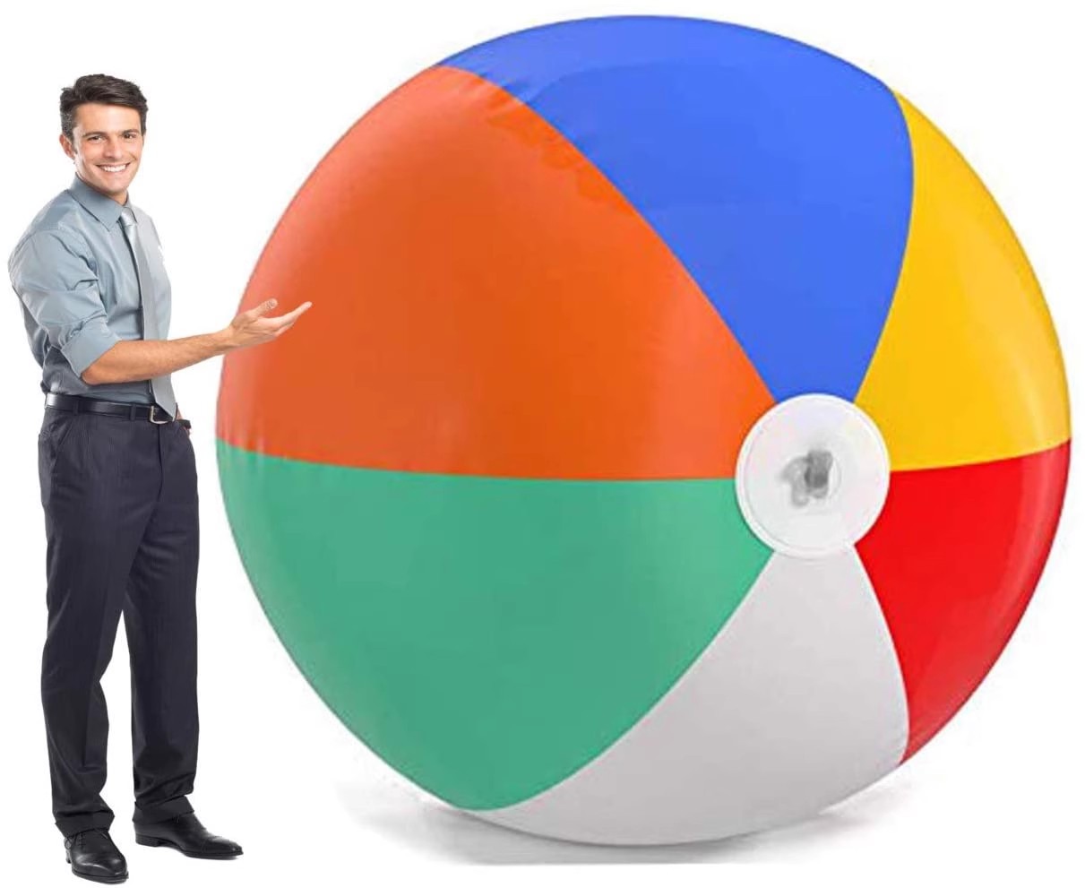 O1CN01NBeMM01JVcHT8RvuZ_!!1096