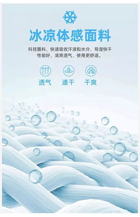 f519731c-3ca1-496d-9342-d5b3b36fed22.jpe