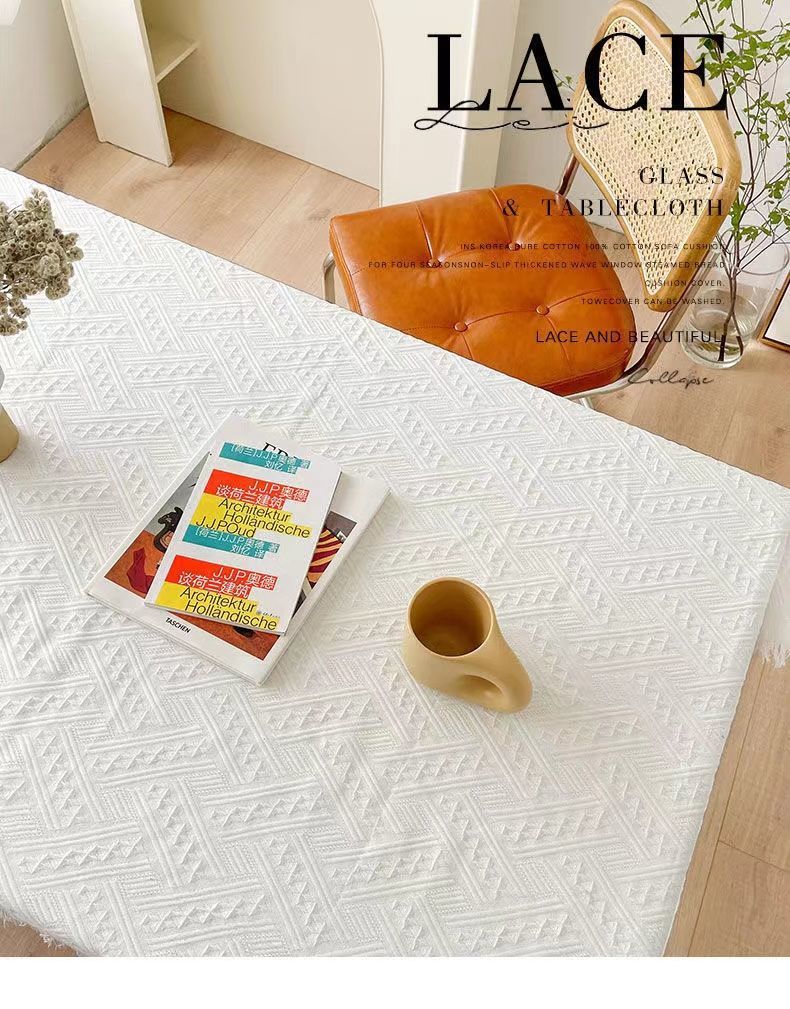 729342d0-b65d-4023-8ba7-0b75927c7a2b.jpe