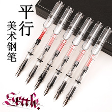 ƽPӢĲÕLˇgw3.4mmī䓹P