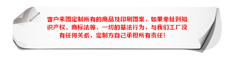 0cacf35ee79354c6690289f0df867f