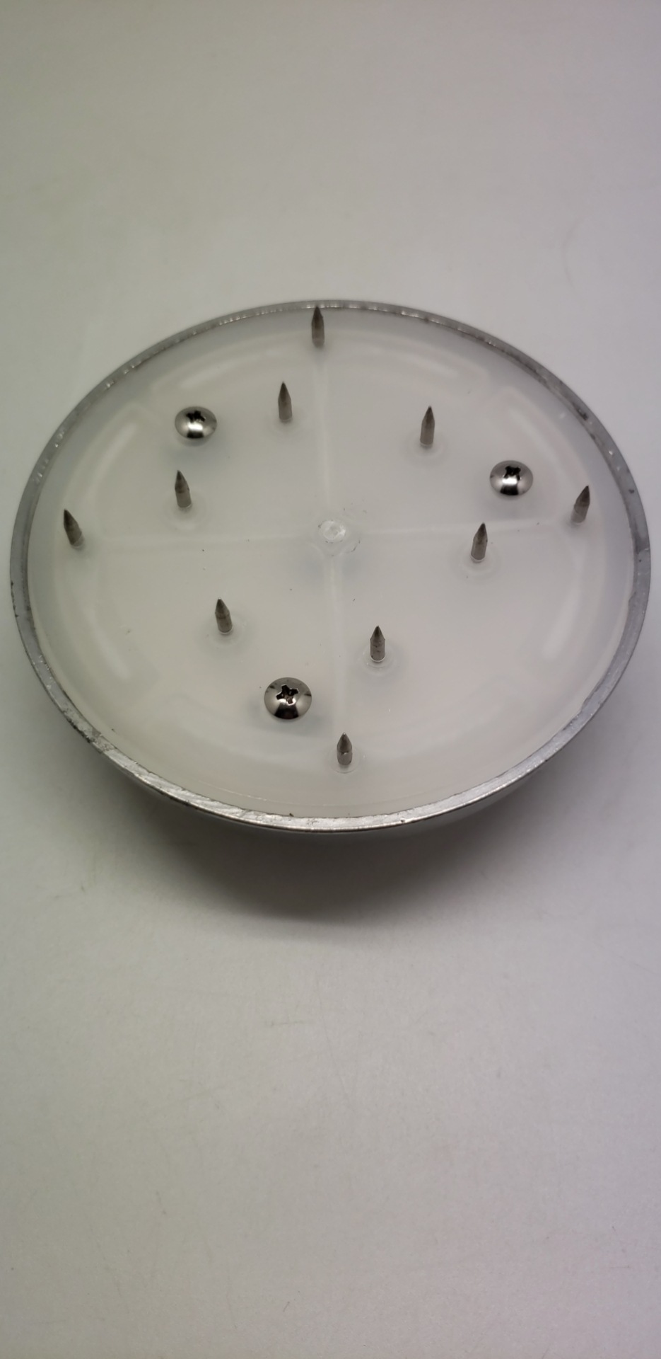 刨冰机 钰堃冰抓1