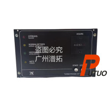 Leybold�R��NT150/360�u݆���ӱÿ����� ����Դ����