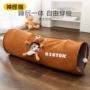 通道幼猫宠物逗猫棒