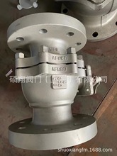 �������y�Ϻ��T���y�T�N��ϵ�Ԓ