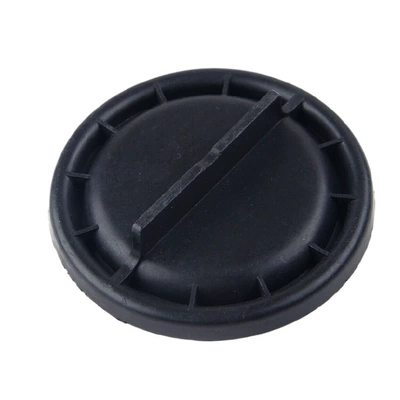 1305219122 Suitable for Mercedes-Benz W204 W212 Skoda Octavia Headlight Rear Cover One-Piece Dropshipping