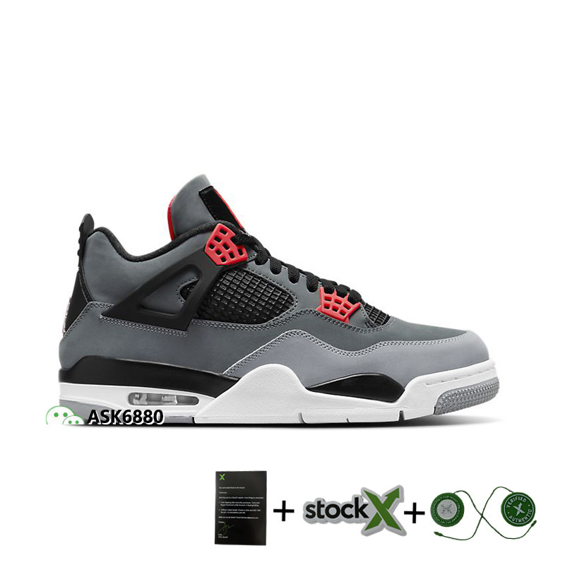 AJ450