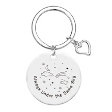 �羳���N Always under the same sky ���P�녶����耳׿�