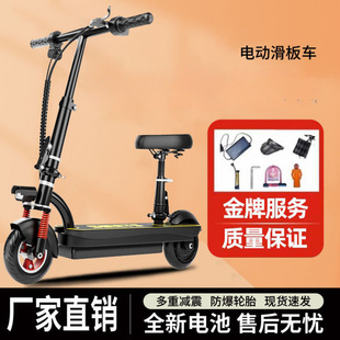 늄ӻ���܇�����ϰ���ۯB����܇�p��ŮС�ͱ�y늄�܇����늄�܇